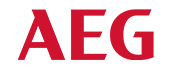 aeg