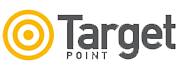 targetpoint