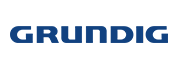 grundig